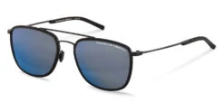 Porsche Design P8692-A