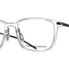 Porsche Design 8735 B