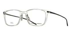 Porsche Design 8735 B