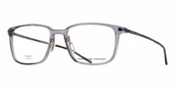 Porsche Design 8735 E