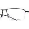 Porsche Design 8736 A