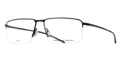 Porsche Design 8736 A