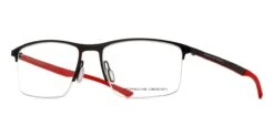 Porsche Design 8752 A