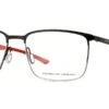 Porsche Design 8753 A