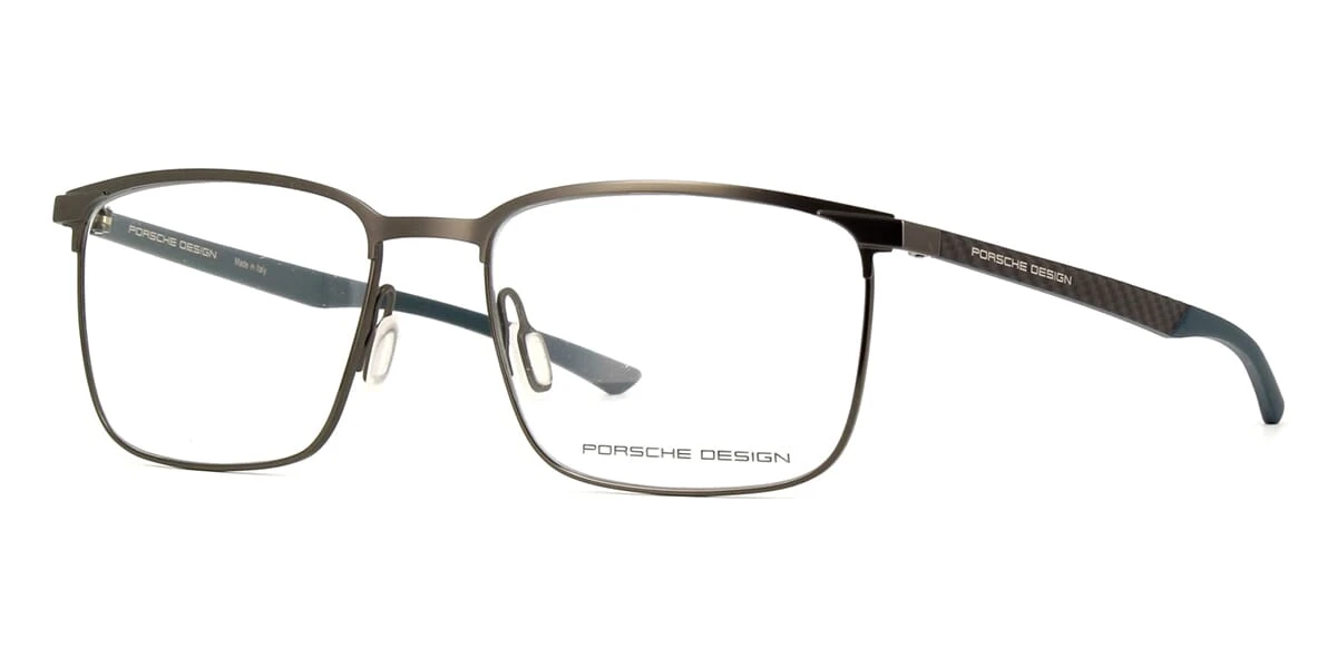 Porsche Design 8753 B 1 Porsche Design 8753 B