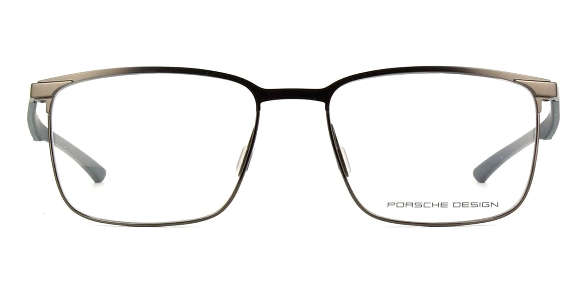 Porsche Design 8753 B 2 Porsche Design 8753 B - Image 2