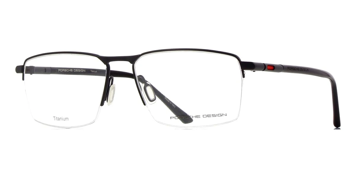 Porsche Design 8765 A 1 Porsche Design 8765 A