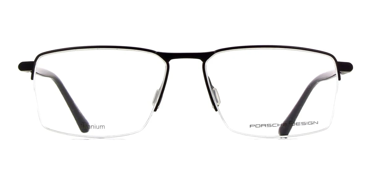 Porsche Design 8765 A 2 Porsche Design 8765 A - Image 2