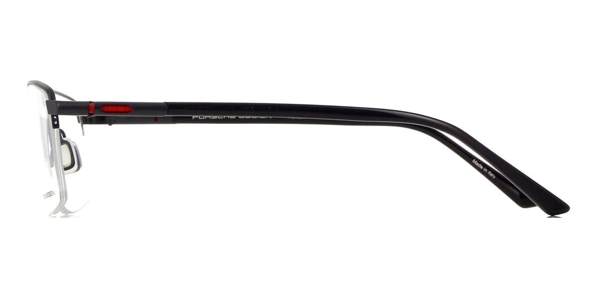 Porsche Design 8765 A 3 Porsche Design 8765 A - Image 3