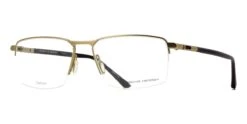 Porsche Design 8765 D