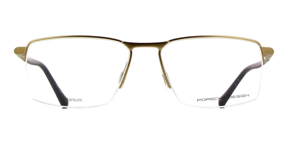 Porsche Design 8765 D 2 Porsche Design 8765 D - Image 2