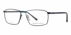 Porsche Design 8766 B