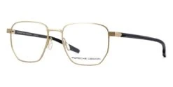 Porsche Design 8770 B
