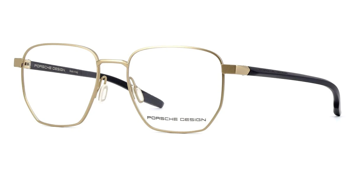 Porsche Design 8770 B 1 Porsche Design 8770 B