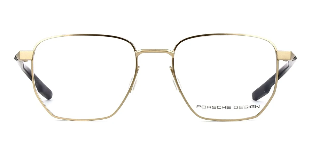 Porsche Design 8770 B 2 Porsche Design 8770 B - Image 2