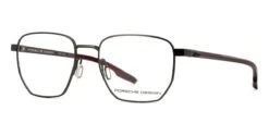 Porsche Design 8770 C