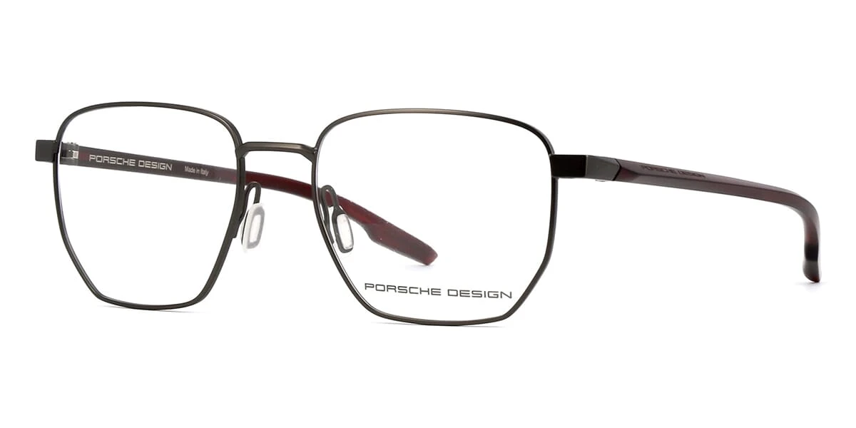 Porsche Design 8770 C 1 Porsche Design 8770 C