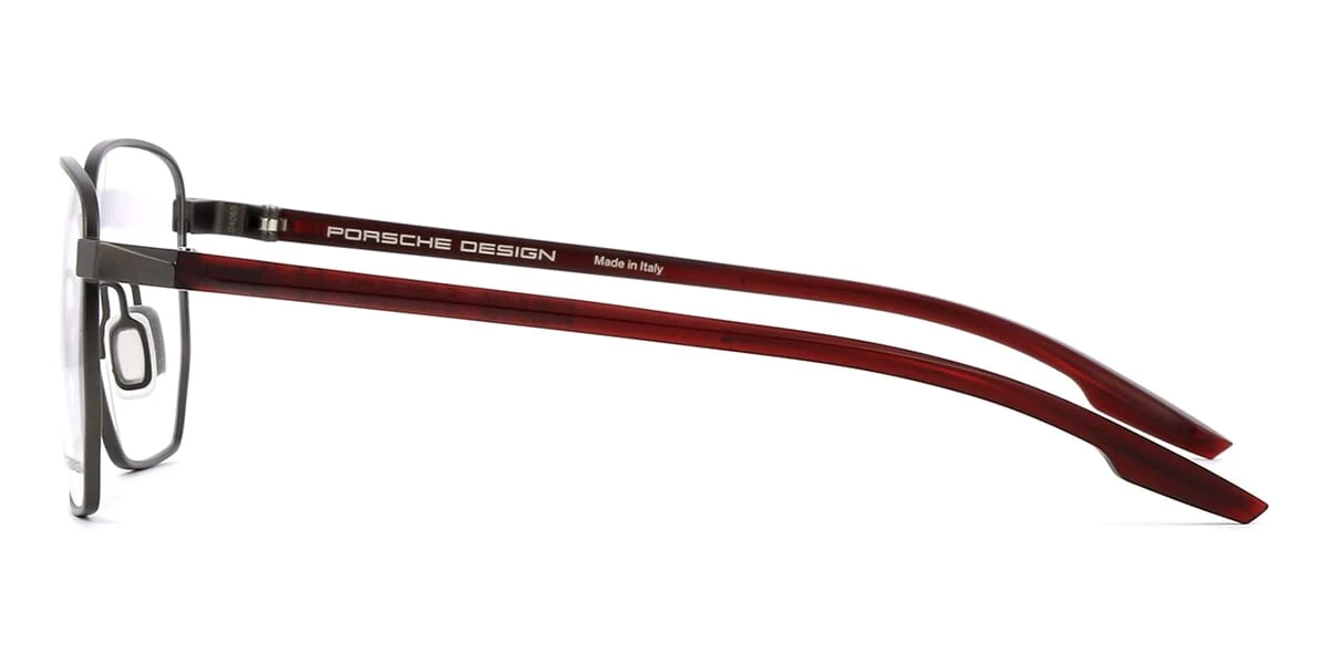 Porsche Design 8770 C 3 Porsche Design 8770 C - Image 3