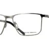 Porsche Design 8773 B