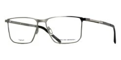 Porsche Design 8773 B