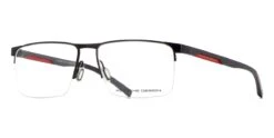 Porsche Design 8775 A