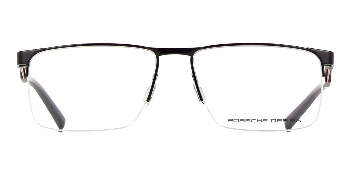 Porsche Design 8775 A 2 Porsche Design 8775 A - Image 2