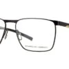 Porsche Design 8776 A
