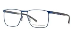Porsche Design 8776 B