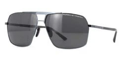 Porsche Design 8930 D Polarised
