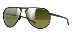 Porsche Design 8938 A Polarised
