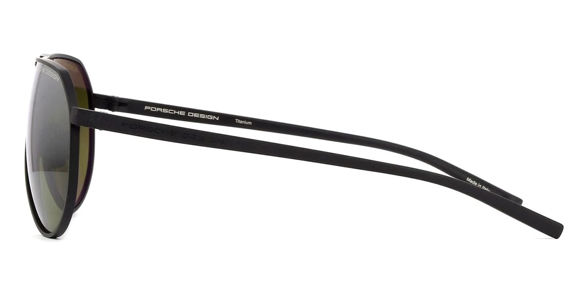 Porsche Design 8938 A Polarised 3 Porsche Design 8938 A Polarised - Image 3