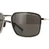 Porsche Design 8941 B Polarised