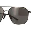 Porsche Design 8967 A Polarised