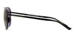 Porsche Design 8967 A Polarised -Retavoir Store porsche design p8967 a polarised hd 3