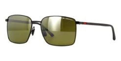 Porsche Design 8973 A Polarised