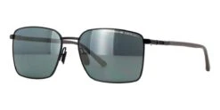 Porsche Design 8973 B