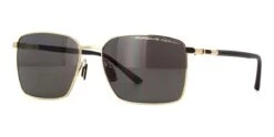 Porsche Design 8973 D Polarised