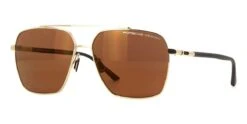 Porsche Design 8974 D Polarised