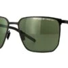 Porsche Design 8976 A