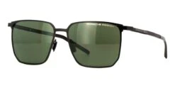 Porsche Design 8976 A