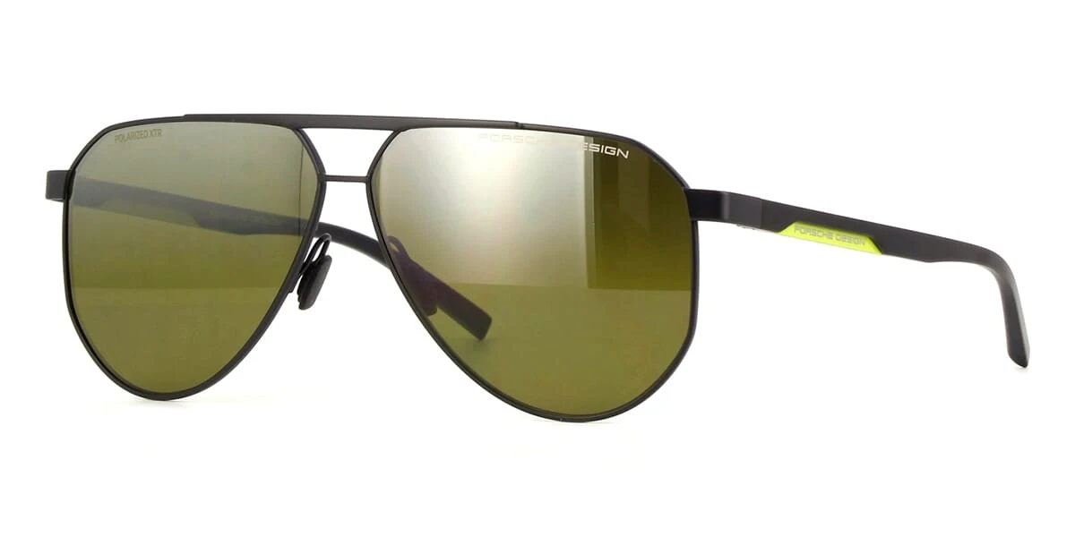Porsche Design 8983 A Polarised 1 Porsche Design 8983 A Polarised