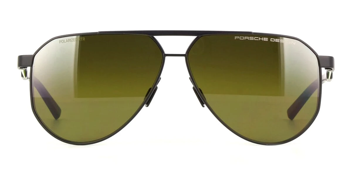 Porsche Design 8983 A Polarised 2 Porsche Design 8983 A Polarised - Image 2