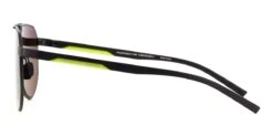 Porsche Design 8983 A Polarised 5 Porsche Design 8983 A Polarised -Retavoir Store porsche design p8983 447 polarised hd 3
