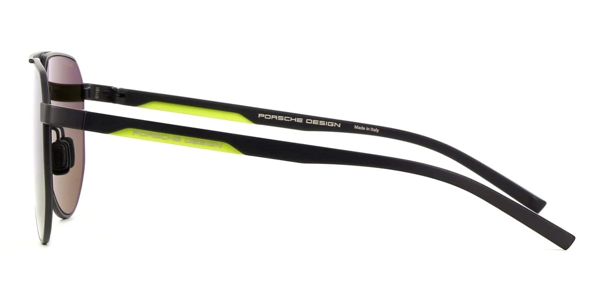 Porsche Design 8983 A Polarised 3 Porsche Design 8983 A Polarised - Image 3