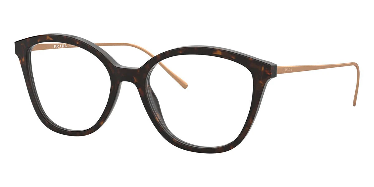 Prada Conceptual PR 11VV 2AU1O1 1 Prada Conceptual PR 11VV 2AU1O1