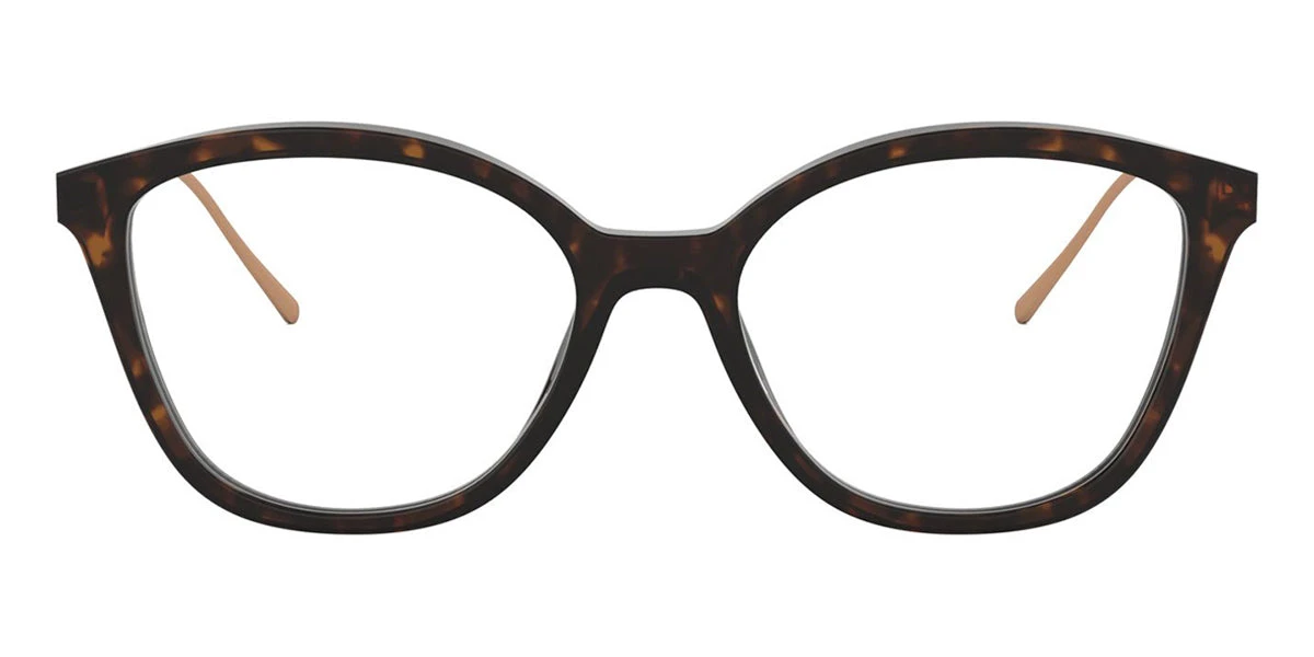 Prada Conceptual PR 11VV 2AU1O1 2 Prada Conceptual PR 11VV 2AU1O1 - Image 2