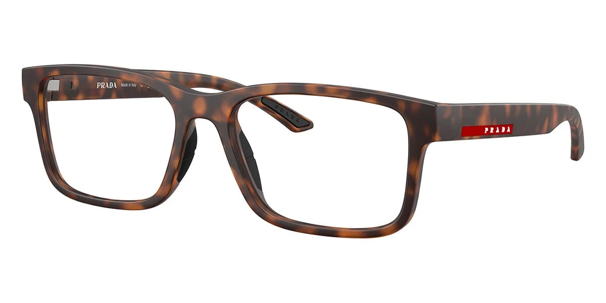 Prada Linea Rossa VPS 01R 17X1O1 1 Prada Linea Rossa VPS 01R 17X1O1