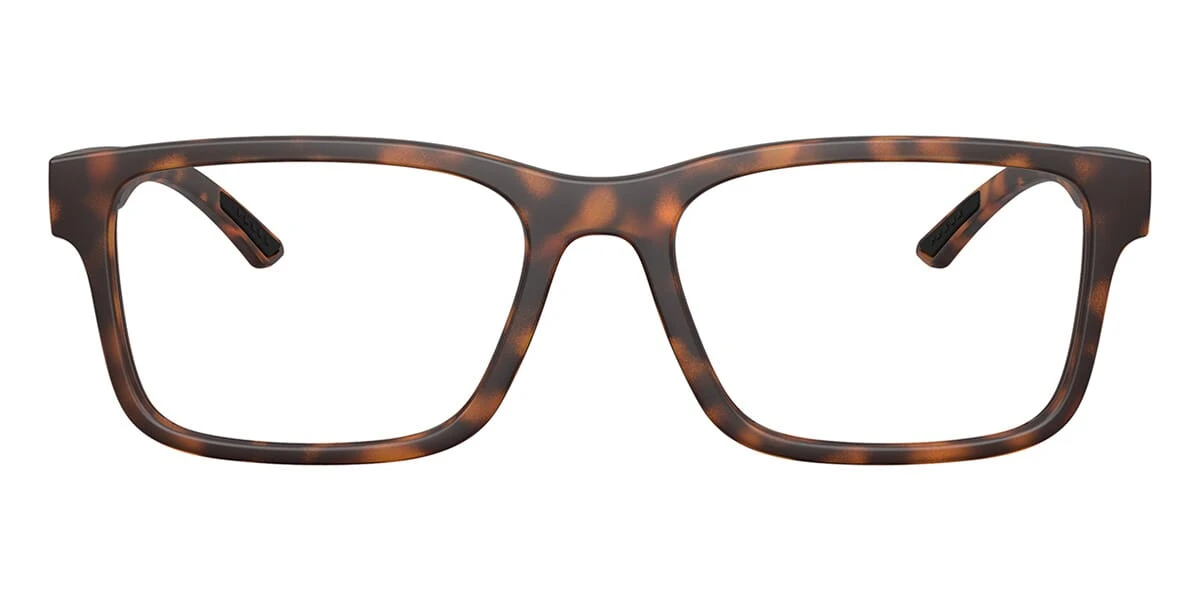 Prada Linea Rossa VPS 01R 17X1O1 2 Prada Linea Rossa VPS 01R 17X1O1 - Image 2