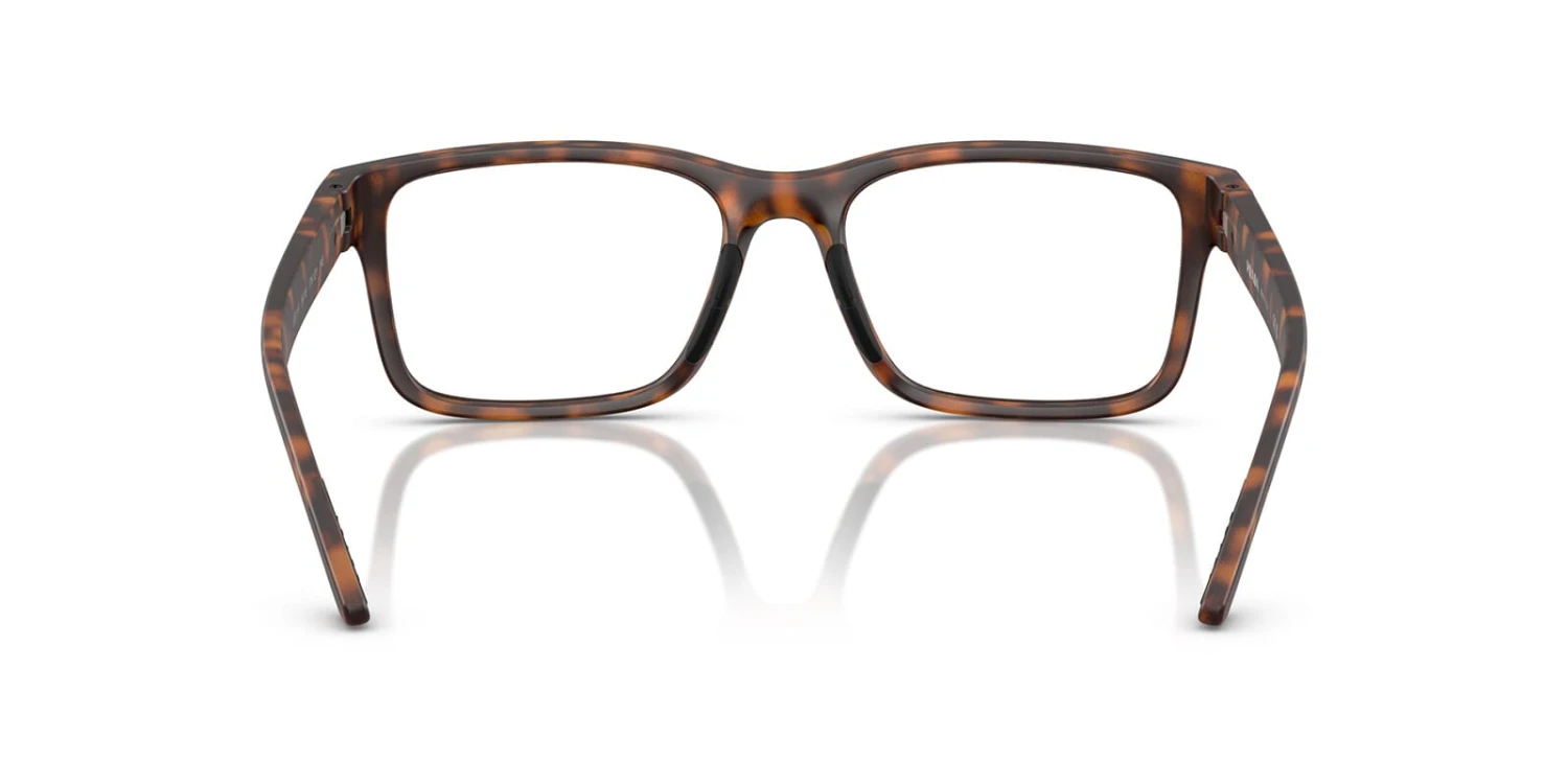 Prada Linea Rossa VPS 01R 17X1O1 5 Prada Linea Rossa VPS 01R 17X1O1 - Image 5