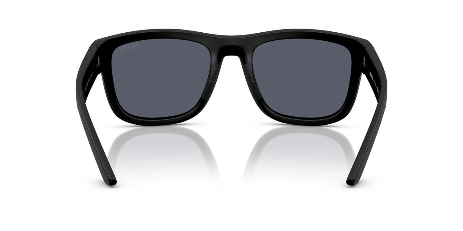 Prada Linea Rossa SPS 01Z 1BO05U 5 Prada Linea Rossa SPS 01Z 1BO05U - Image 5